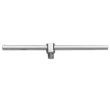 Poignée coulissante 3/4'' 425 mm FACOM K.120B photo du produit
