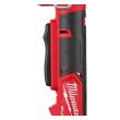 Expandeur 12 V FUEL M12 FPXP-I10202C + 2 batteries 2,0 Ah + chargeur + coffret MILWAUKEE 4933472020 photo du produit Secondaire 2 S