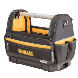 Panier porte-outil T-STAK Dewalt DWST82990-1 photo du produit Principale M