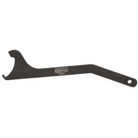 Clé de réglage de frein KS Tools pour Hino 700 - 460.4315 photo du produit Principale M