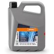 Carburant spécial 4 temps MotoPlus 5L STIHL 7014-200-0246 photo du produit