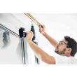 Perceuse-visseuse 10,8 V TXS + 2 batteries 2,6 Ah + chargeur + coffret SYSTAINER - FESTOOL - 576102 photo du produit Secondaire 9 S