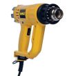 Décapeur thermique 1800 W DEWALT D26411-QS photo du produit Secondaire 4 S