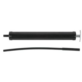 Pompe KS Tools de remplissage et d'aspiration 0,2 L - 150.1684 photo du produit Principale M