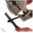 Scie circulaire 1600W CS 60 MILWAUKEE 4933419225 photo du produit Secondaire 4 S