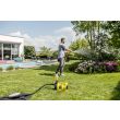 Pompe de jardin 550 W BP 4.500 Garden Set Plus KÄRCHER 16457010 photo du produit Secondaire 2 S