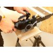 Scie circulaire 1050 W SDBL-125 double lame FARTOOLS 115447 photo du produit Secondaire 4 S
