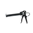 Pistolet manuel pour mastic et colles 310/380 ml HANGER 232004 photo du produit Secondaire 5 S