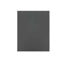 Feuille Abrasive WETORDY 734 photo du produit Principale M
