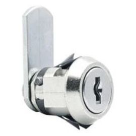 Batteuse Ronis 16100-01 1/2 tour 2 sorties de cl&eacute; - 16743 photo du produit Principale M