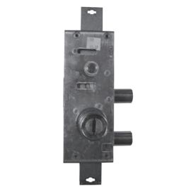 Mécanisme de carénée SERENIS 710 VAKMOB Héraclès - VK0710H0003 photo du produit Principale M