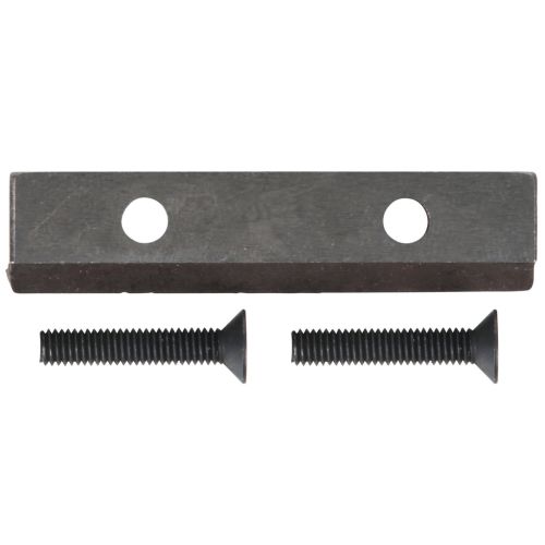 Lame de rechange pour chanfreineur 222.5050 KS TOOLS 222.5051 photo du produit Principale L