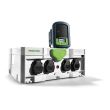 Boîtier rallonge SYS-PowerHub SYS-PH FR/BE/CZ/SK/PL FESTOOL 201682 photo du produit Secondaire 6 S