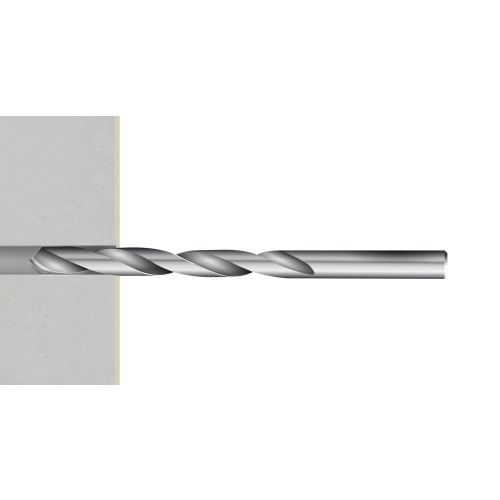 Pince à cheville métal diamètre 4 à 8 mm FARTOOLS 212026 photo du produit Secondaire 4 L