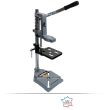 Support pour perceuse filaire SP500B H500 x L152 mm PEUGEOT OUTILLAGE 100505 photo du produit Secondaire 1 S