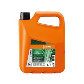 Carburant MotoMix 5l - STIHL - 7014-200-0243 pas cher Principale M