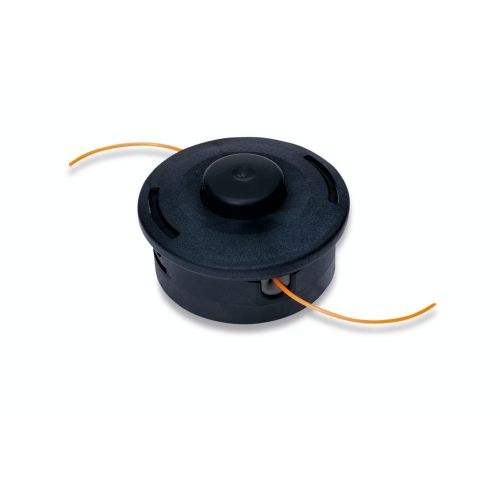 Têtes faucheuses AutoCut 11-2 STIHL 4004-710-2192 photo du produit Principale L