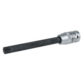 Douille tournevis Ks Tools Torx photo du produit Principale M
