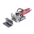 Fraiseuse à rainurer 1050 W Zeta P2 HW Systainer 3 LAMELLO 101403DES photo du produit Secondaire 1 S
