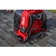 Déboucheur à section et à tambour 18 V FUEL M18 FFSDC10-0 10 mm (sans batterie ni chargeur) MILWAUKEE 4933459707 photo du produit Secondaire 12 S