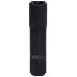 Douille à chocs Torx-E 107 mm E18 KS TOOLS 450.0433 photo du produit