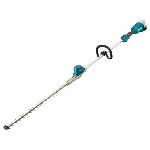 Taille-haie à perche LXT 18 V 60 cm (sans batterie ni chargeur) MAKITA DUN600LZ photo du produit