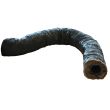 Gaine souple PVC isol&eacute;es s&eacute;rie GP D 160 UNELVENT 813943 photo du produit