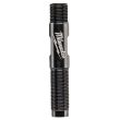 Boulon de serrage 19 mm MILWAUKEE 49162681 photo du produit