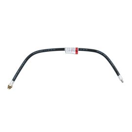 Flexible KS Tools 14/18 mm - 150.1782 photo du produit Principale M
