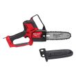 Elagueuse 18 V M18 FHS20-0 20 cm (sans batterie ni chargeur) MILWAUKEE 4933480117 photo du produit Secondaire 2 S