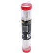 Lot de 5 films de protection pour cabine CS 90 FARTOOLS 115110 photo du produit Secondaire 1 S