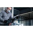 5 lames de scie sabre PRO Medium-Thick Metal precise S1137BEF 225 x 25 x 1,1 mm BOSCH 2608658994 photo du produit Secondaire 7 S
