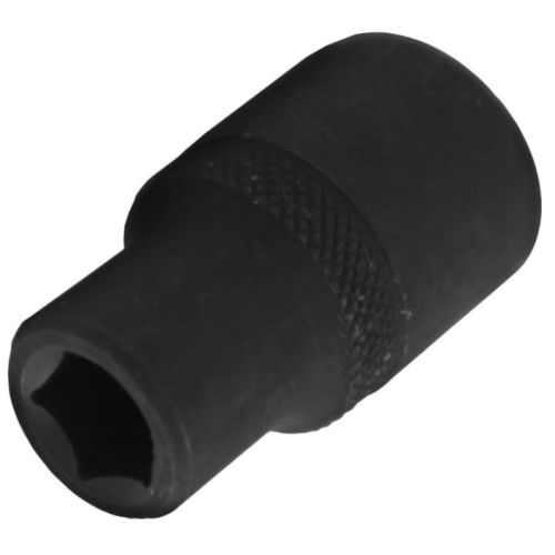 Douille pour pompe à injection Lucas 10 mm KS TOOLS 460.2485 photo du produit Secondaire 1 L