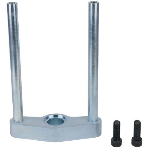 Bâti de presse 303 mm KS TOOLS 440.0371 photo du produit