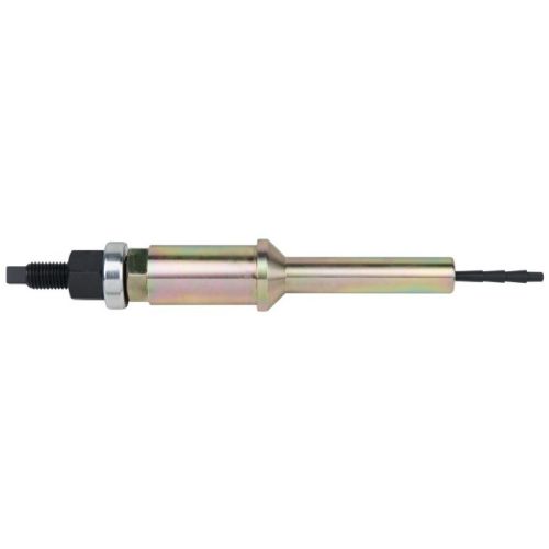 Outil de démontage de douille d'injecteur pour Volvo KS TOOLS 460.0978 photo du produit Principale L