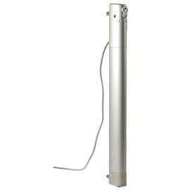 Verrou de sol Locinox motorisé Electradrop photo du produit Principale M