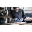 Bande abrasive pour ponceuses X440 Best for Wood and Paint grain 60 BOSCH 2608606070 photo du produit Secondaire 2 S