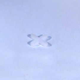 Croisillons d'écartement Mejix photo du produit Principale M