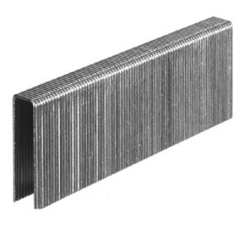 Agrafes moyennes 20mm boîte de 5000 - SENCO - M11BAB pas cher