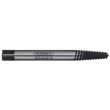 Extracteur de goujons M11-M14 du coffret 150.1330 KS TOOLS 150.1330-4 photo du produit