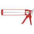 Pistolet à silicone simple pour cartouches 310 ml - 9'' KS TOOLS 980.1055 photo du produit