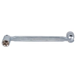 Clé à douilles Ks Tools articulée Torx photo du produit Principale M