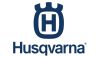 HUSQVARNA logo