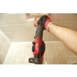 Scie oscillante multi-tool 12 V FUEL M12 FMT-0 (sans batterie ni chargeur) MILWAUKEE 4933472238 photo du produit Secondaire 13 S