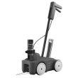 Chariot de tra&ccedil;age de ligne DRIVER&trade; - SOPPEC - 441600PURE pas cher