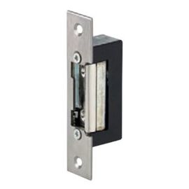 G&acirc;che &eacute;lectrique Metalux G18 t&ecirc;ti&egrave;re courte - F1G0180001 pas cher Principale M