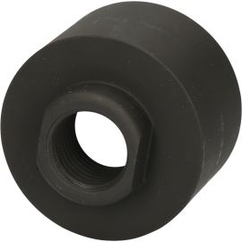 Douille d'insertion KS Tools pour soufflet diamètre 51 mm - 460.4740 photo du produit Principale M