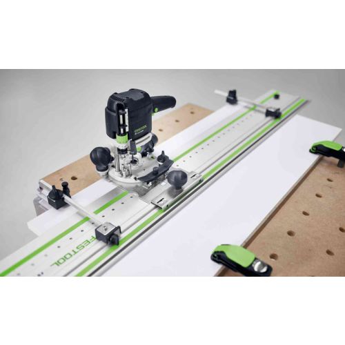 Butée latérale SA-LR 32 - FESTOOL - 485758 pas cher Secondaire 1 L