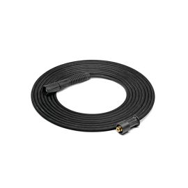 Rallonges flexibles haute pression Stihl en acier DN 10 20 m - 4925-500-0845 photo du produit Principale M