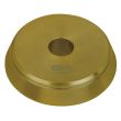 Bras de support 1610 g KS TOOLS 440.0129 photo du produit